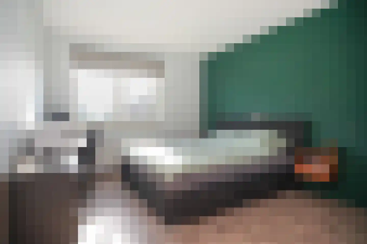 De Ochtense Steegh 36 Ochten thumbnail 4