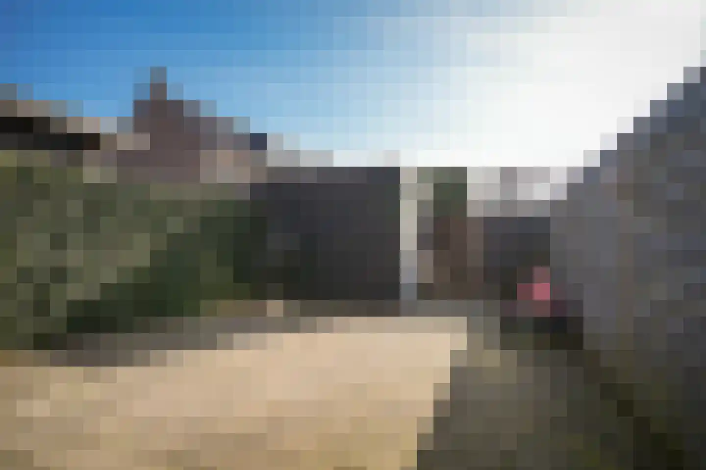 De Ochtense Steegh 36 Ochten thumbnail 5