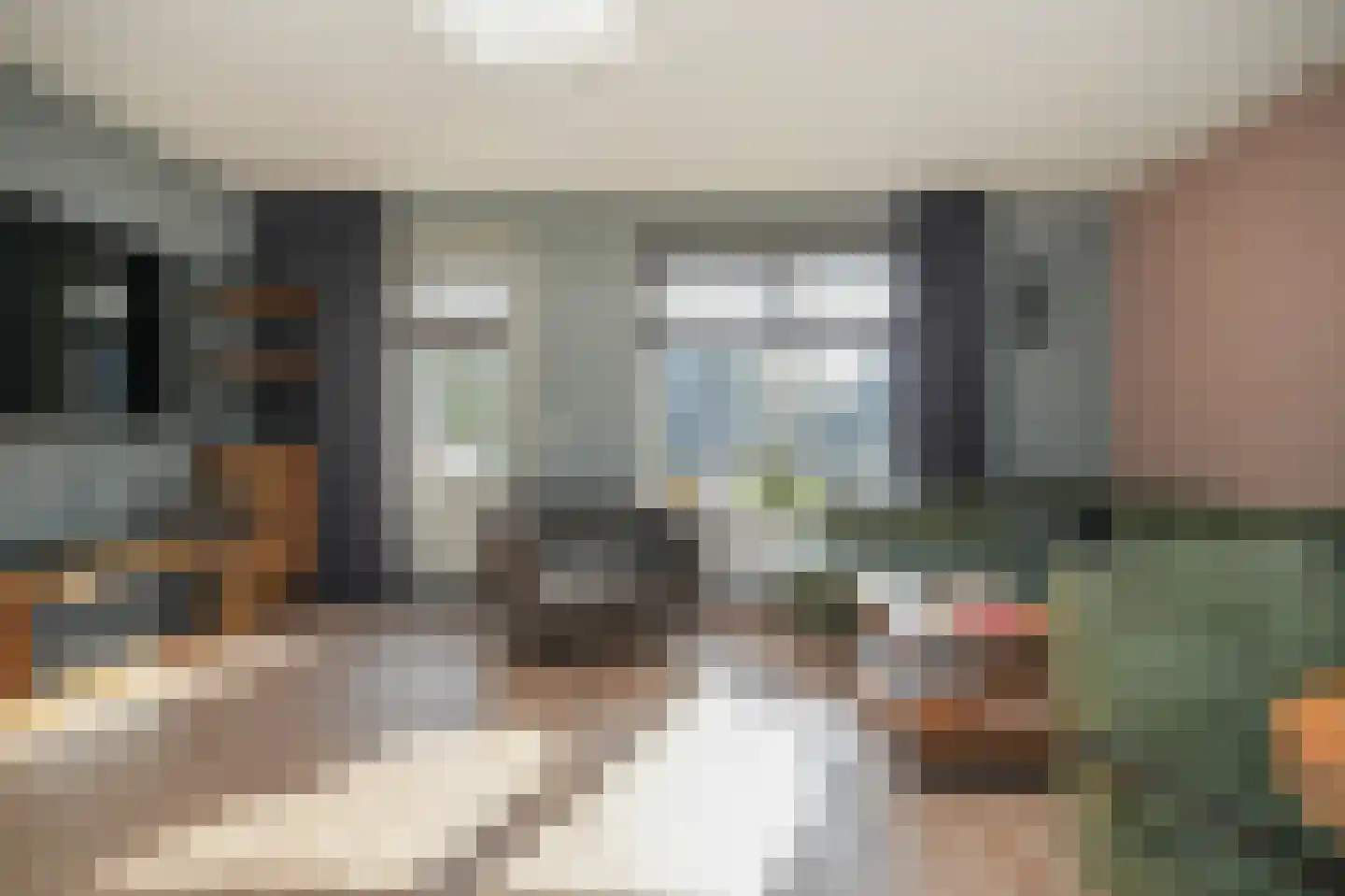 De Ochtense Steegh 36 Ochten thumbnail 6