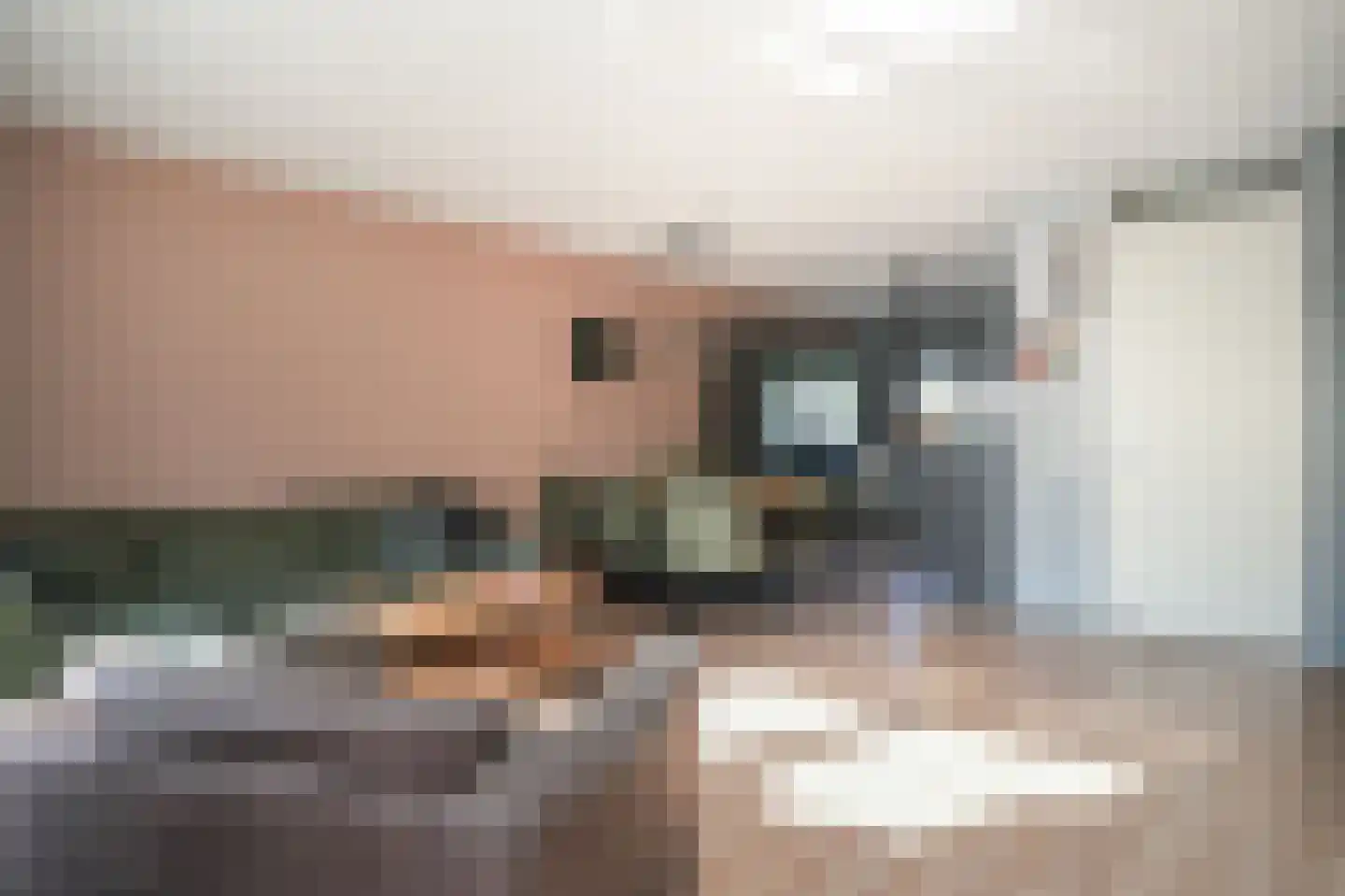 De Ochtense Steegh 36 Ochten thumbnail 7