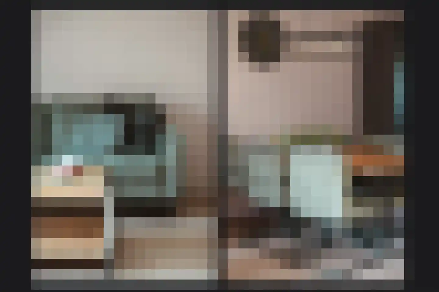 De Ochtense Steegh 36 Ochten thumbnail 8