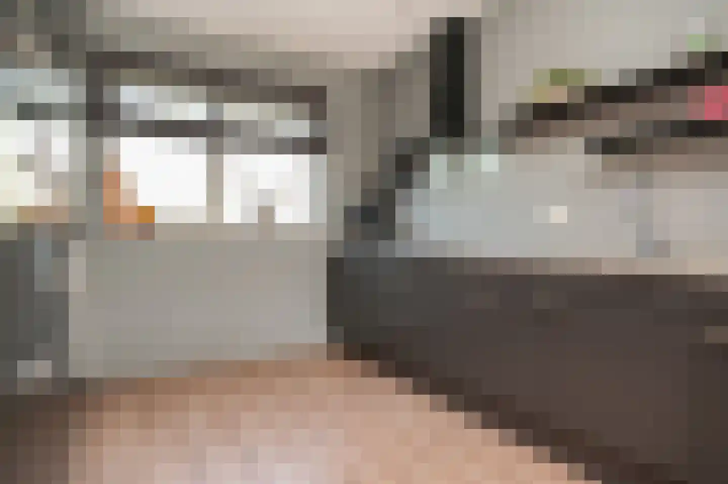 De Ochtense Steegh 36 Ochten thumbnail 9