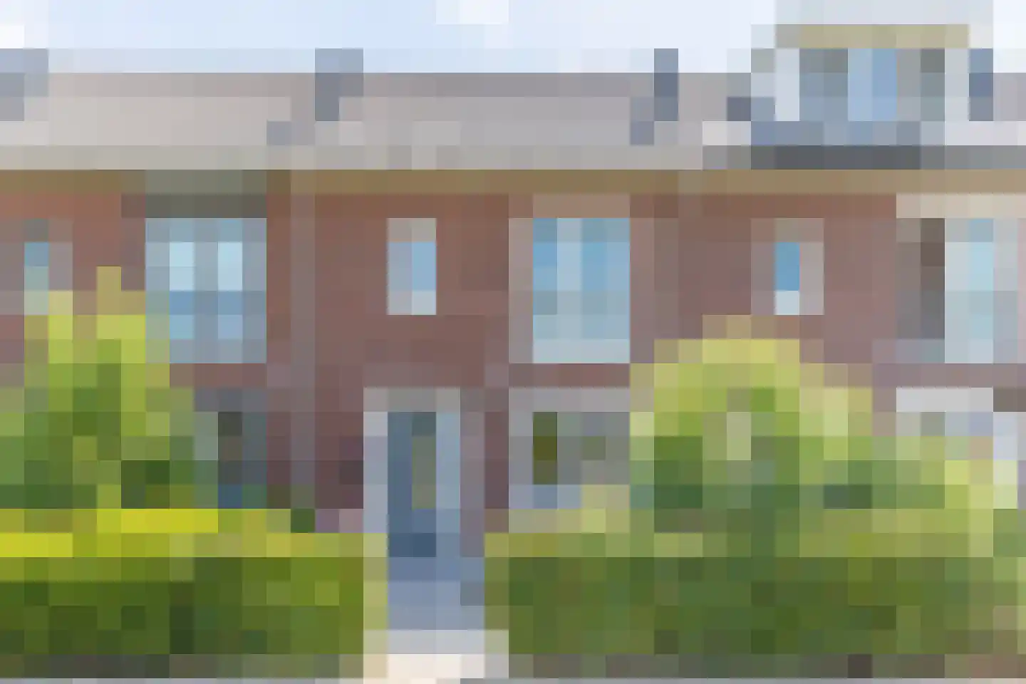 De Ochtense Steegh 8 in Ochten
