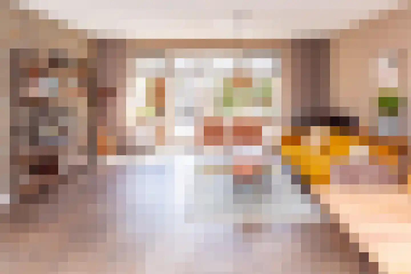 De Ochtense Steegh 8 Ochten thumbnail 10
