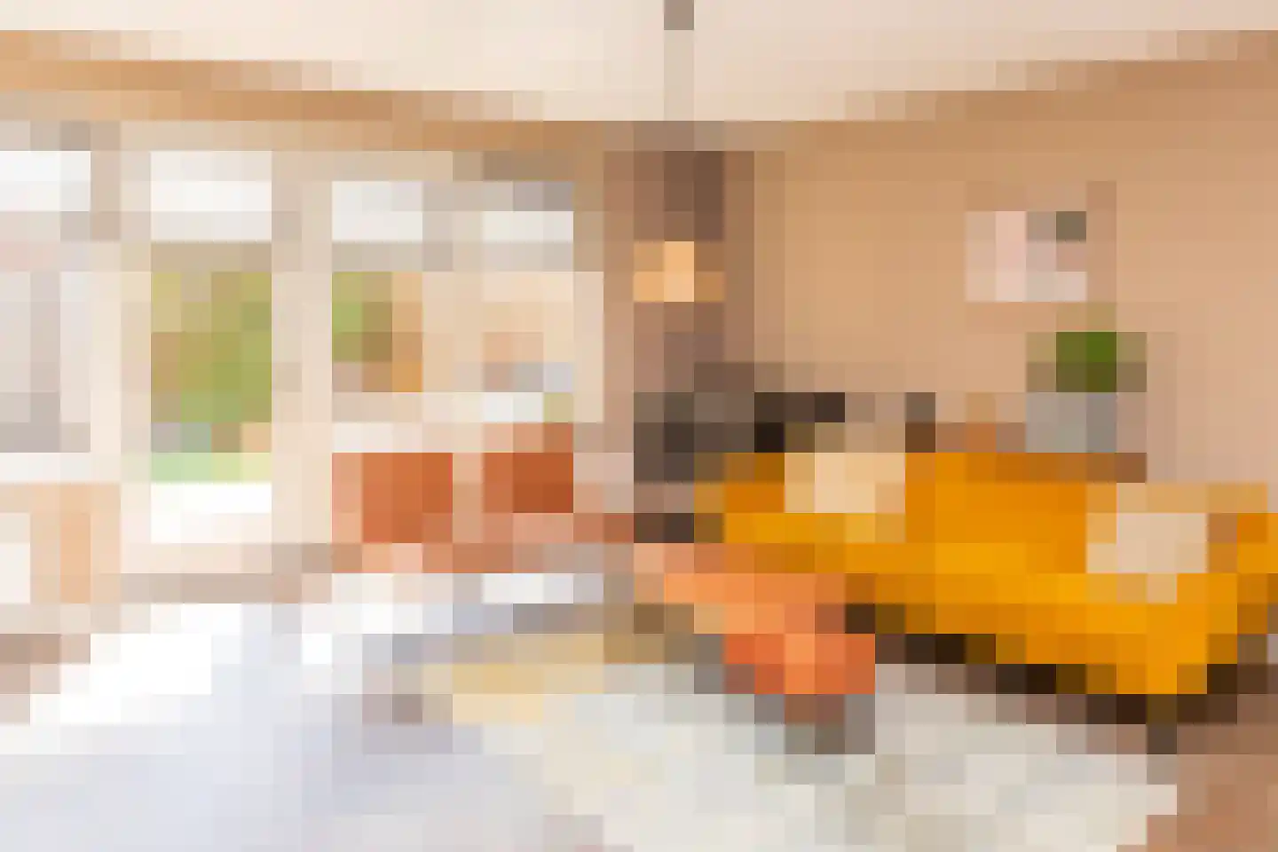 De Ochtense Steegh 8 Ochten thumbnail 11