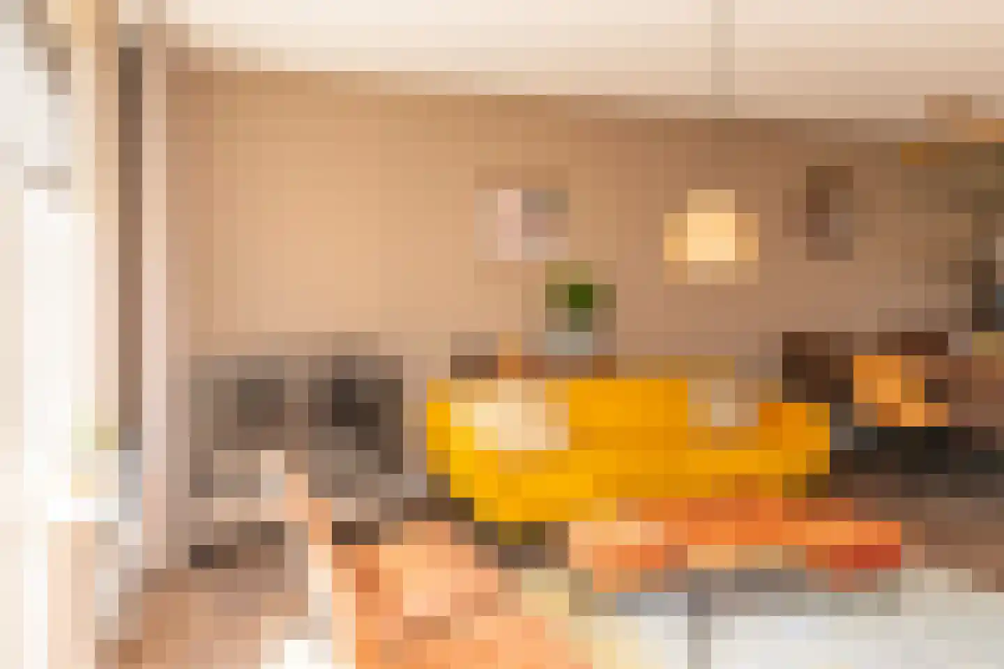 De Ochtense Steegh 8 Ochten thumbnail 12