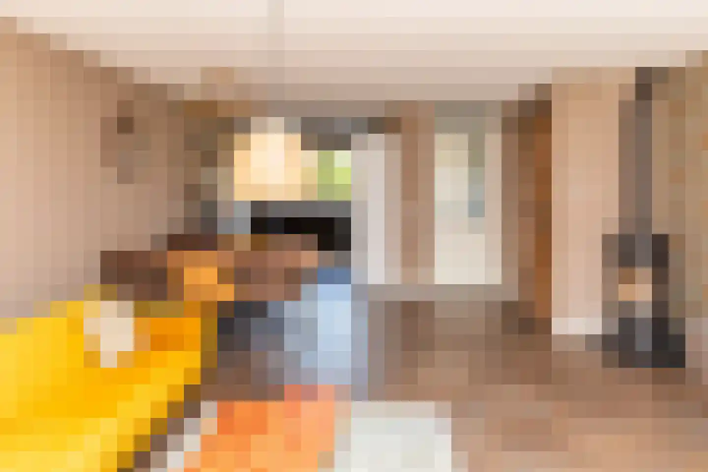 De Ochtense Steegh 8 Ochten thumbnail 13