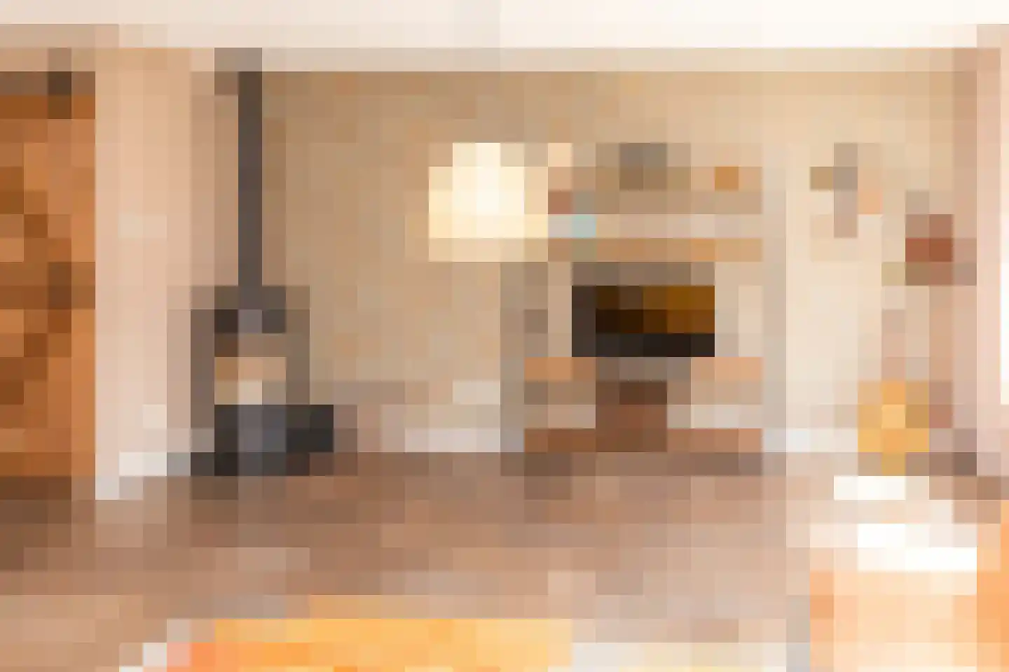 De Ochtense Steegh 8 Ochten thumbnail 16