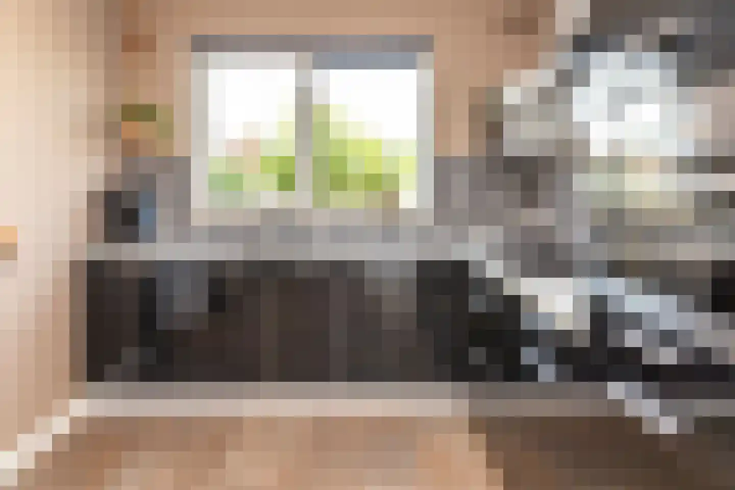 De Ochtense Steegh 8 Ochten thumbnail 18
