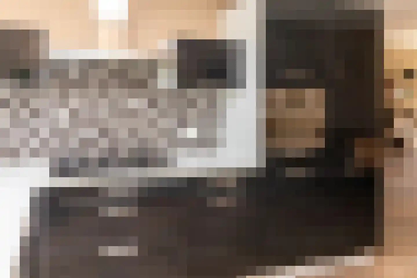 De Ochtense Steegh 8 Ochten thumbnail 19