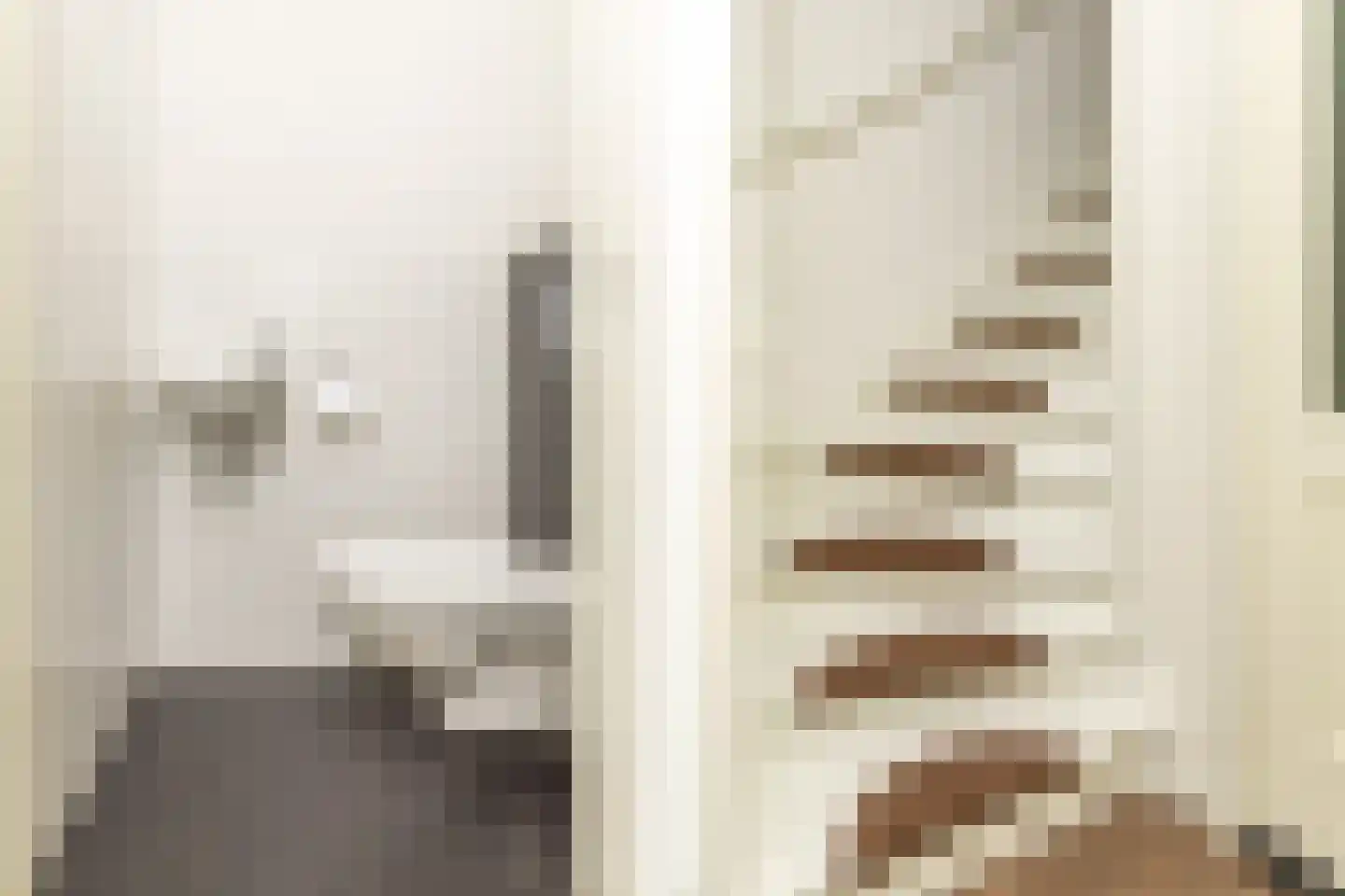 De Ochtense Steegh 8 Ochten thumbnail 21