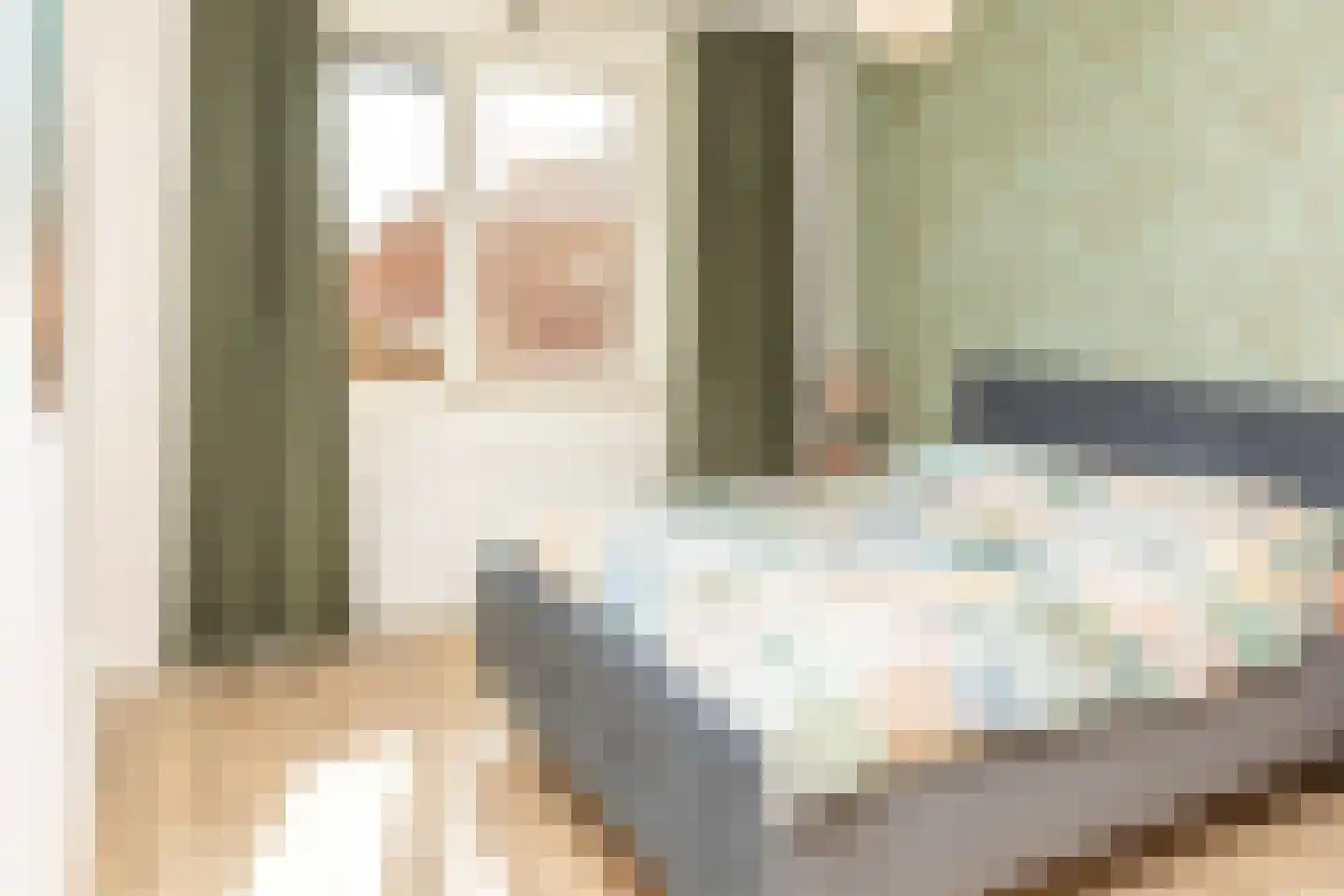 De Ochtense Steegh 8 Ochten thumbnail 22