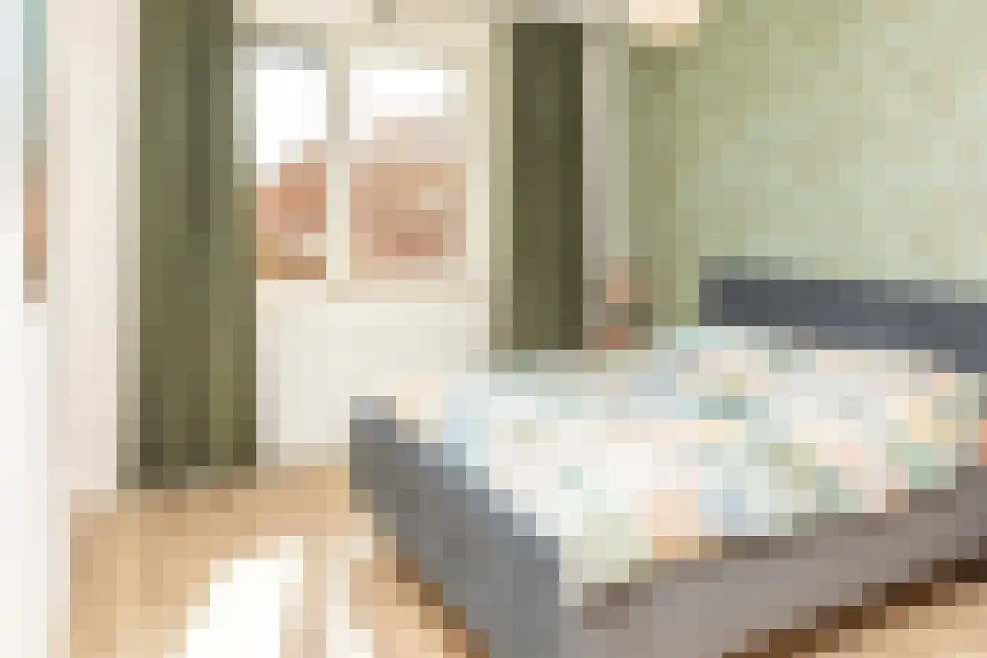 De Ochtense Steegh 8 Ochten thumbnail 22