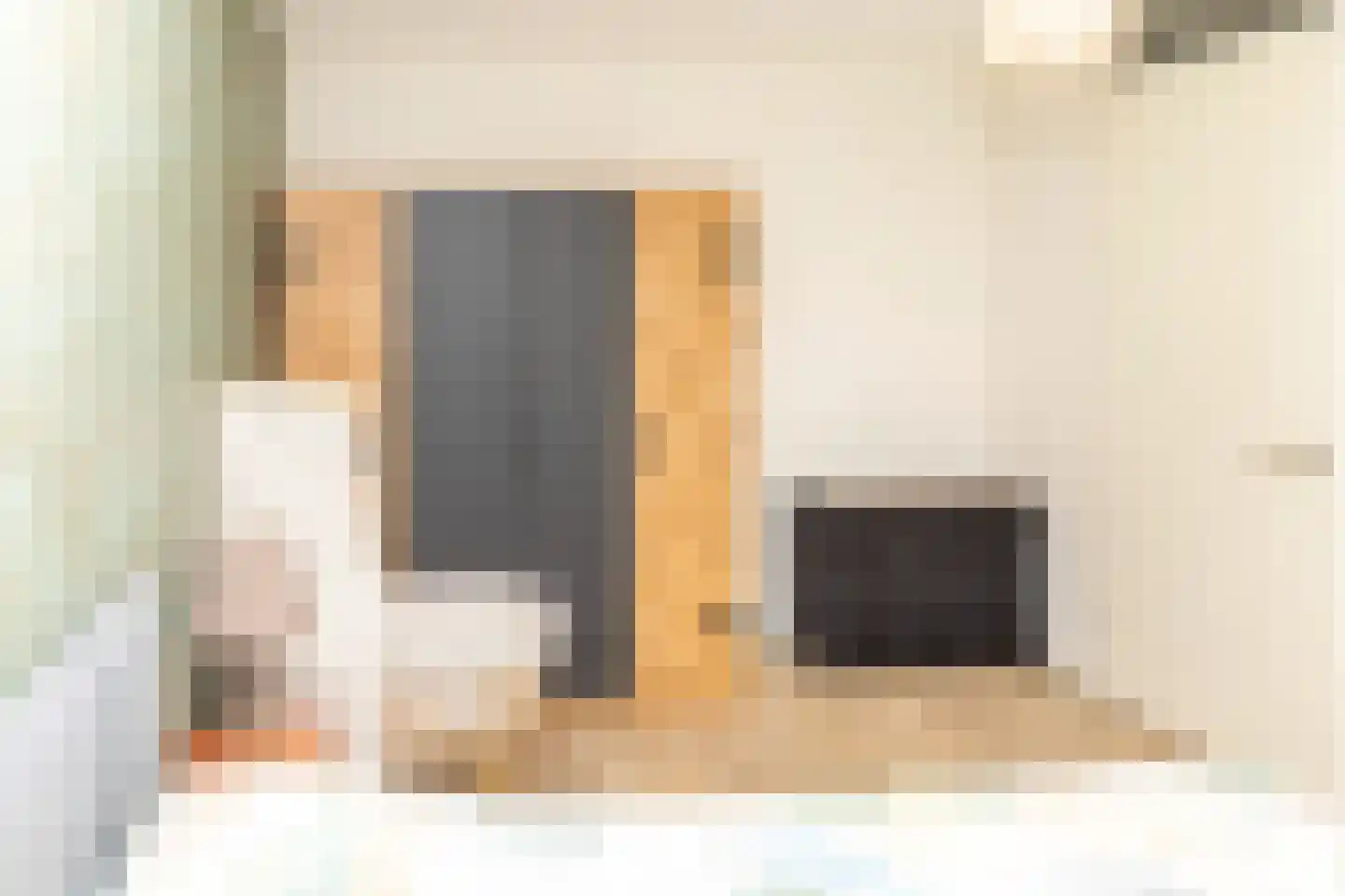 De Ochtense Steegh 8 Ochten thumbnail 24