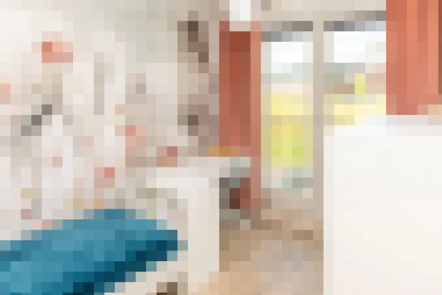 De Ochtense Steegh 8 Ochten thumbnail 25