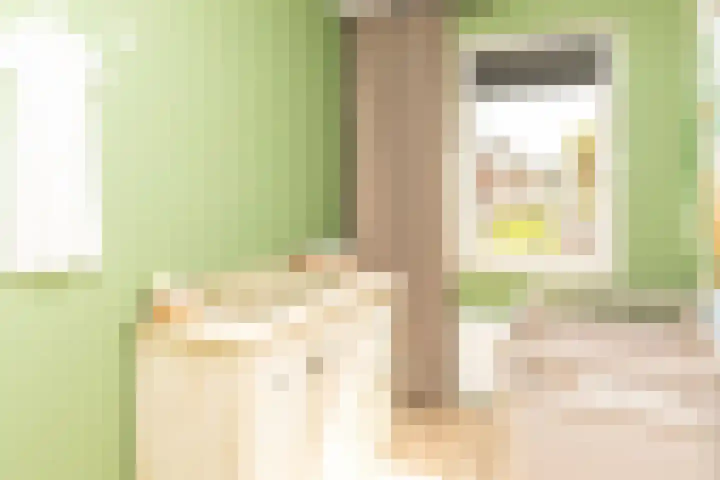 De Ochtense Steegh 8 Ochten thumbnail 28