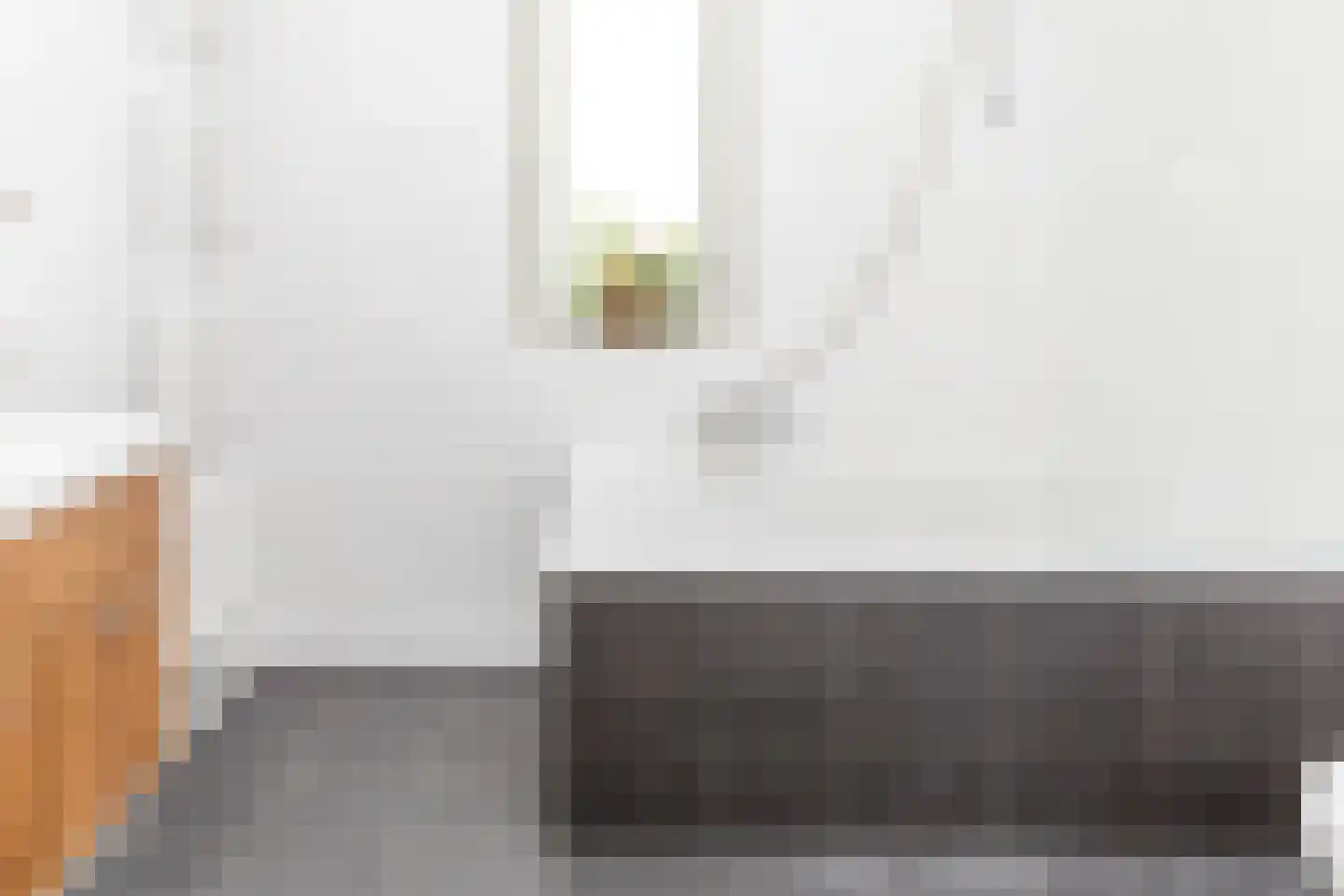 De Ochtense Steegh 8 Ochten thumbnail 30