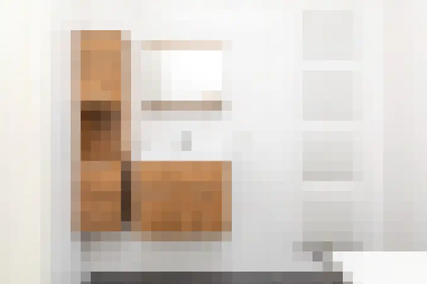 De Ochtense Steegh 8 Ochten thumbnail 31