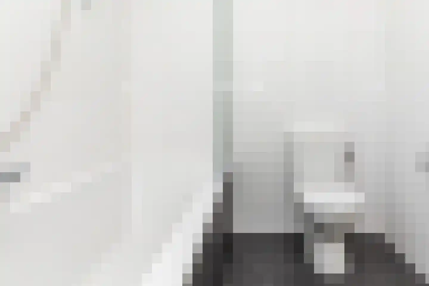 De Ochtense Steegh 8 Ochten thumbnail 32