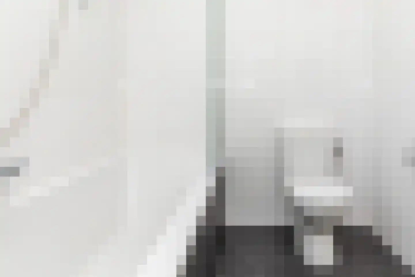 De Ochtense Steegh 8 Ochten thumbnail 32