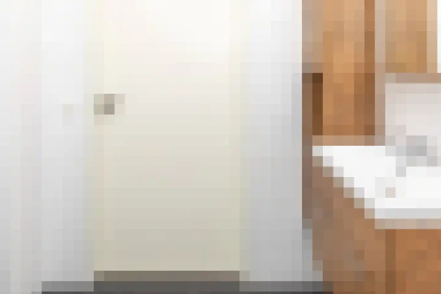 De Ochtense Steegh 8 Ochten thumbnail 34