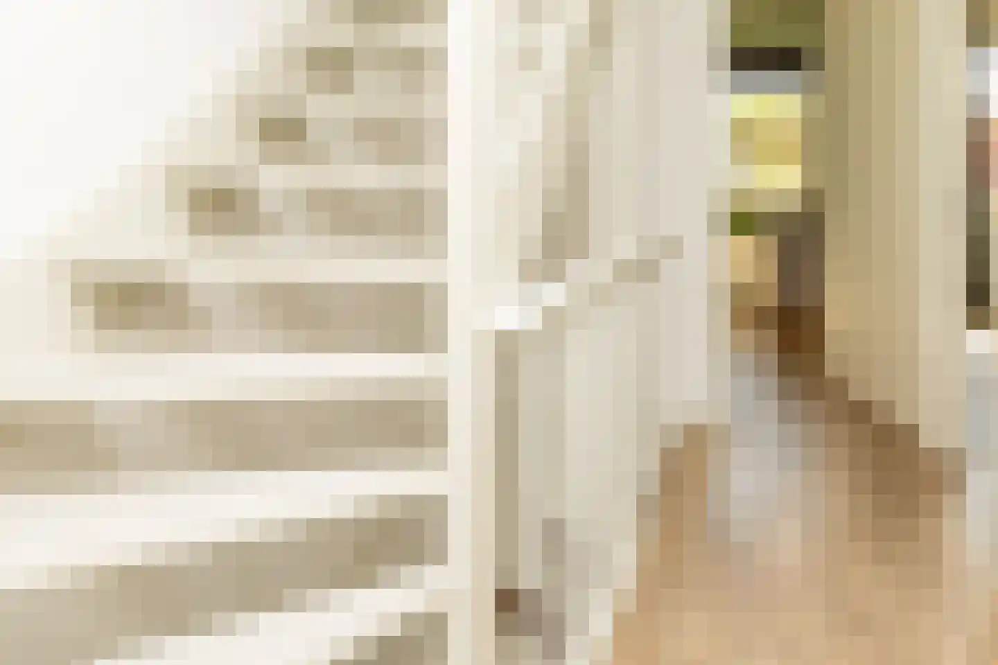 De Ochtense Steegh 8 Ochten thumbnail 35