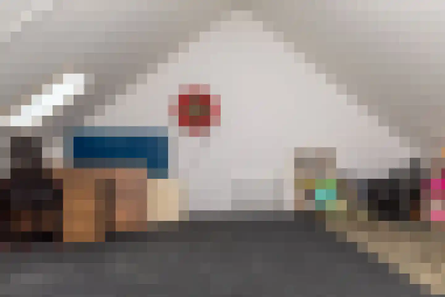 De Ochtense Steegh 8 Ochten thumbnail 36