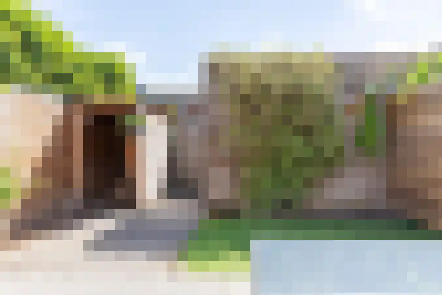 De Ochtense Steegh 8 Ochten thumbnail 38