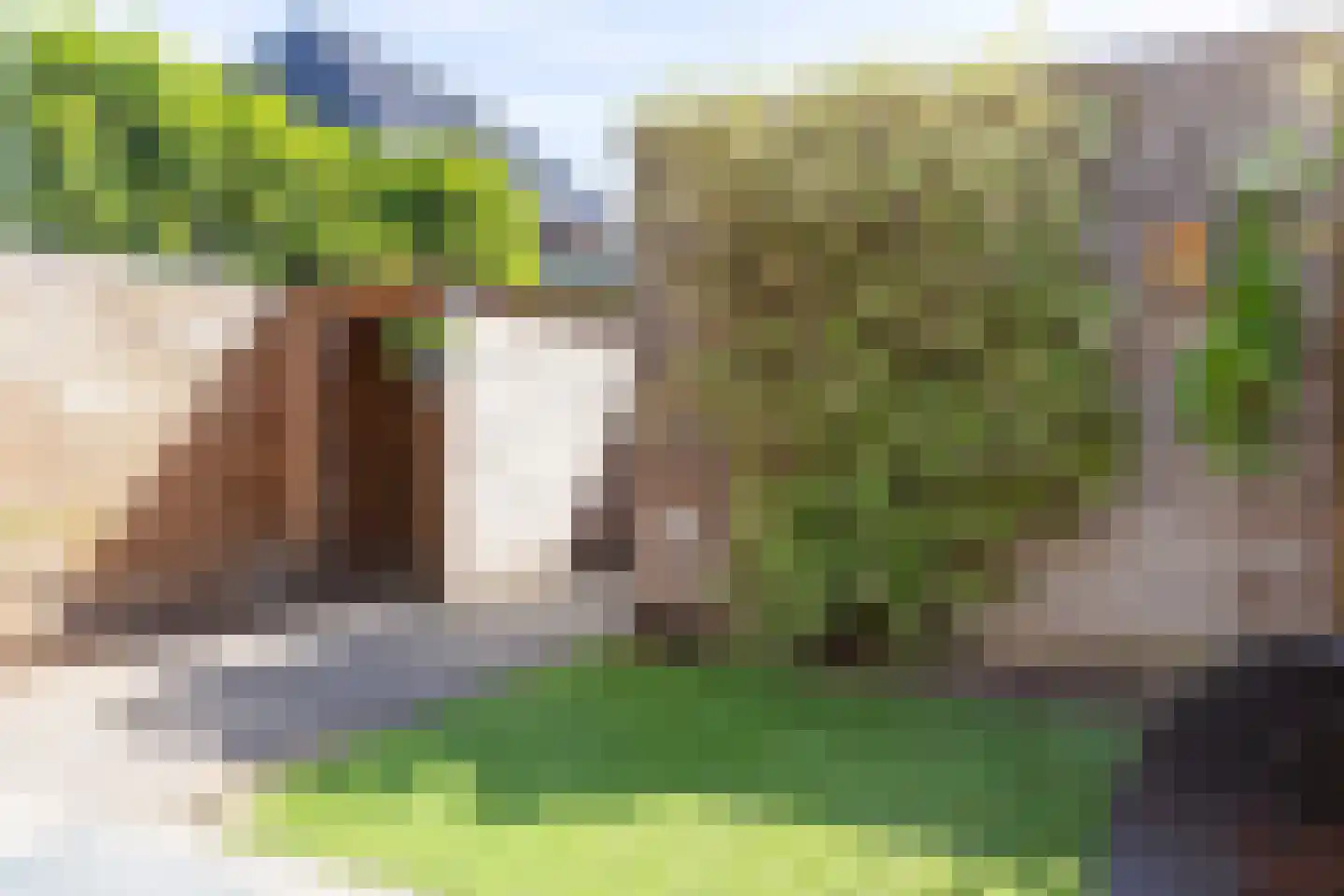 De Ochtense Steegh 8 Ochten thumbnail 39