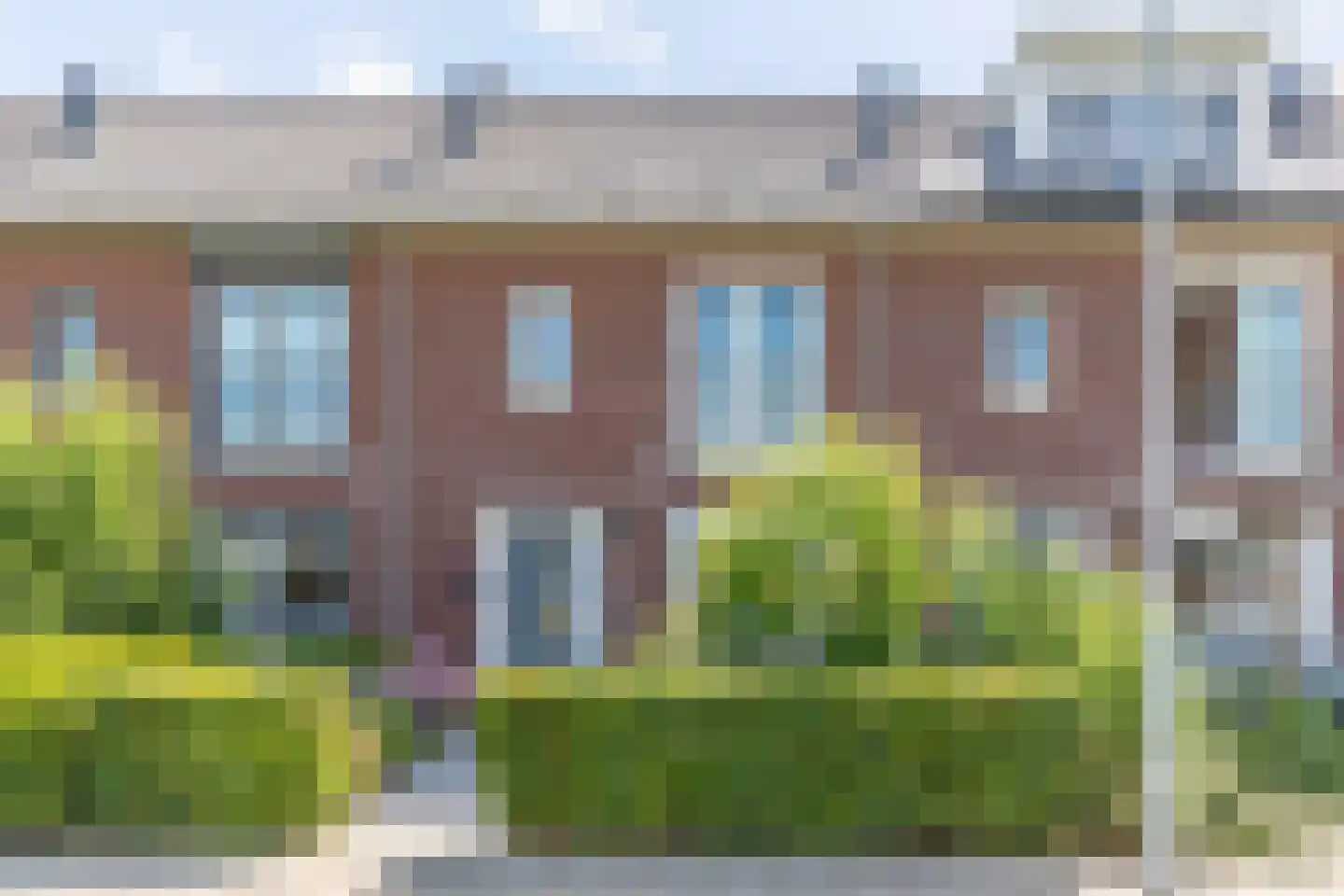 De Ochtense Steegh 8 Ochten thumbnail 4