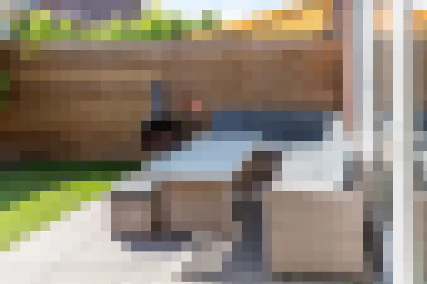 De Ochtense Steegh 8 Ochten thumbnail 40