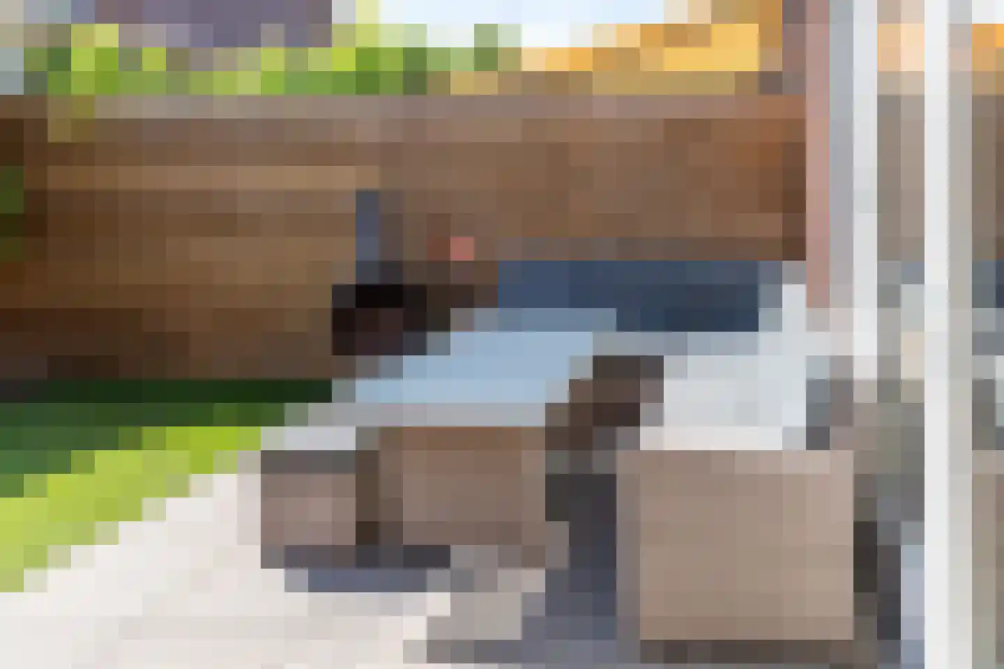 De Ochtense Steegh 8 Ochten thumbnail 40