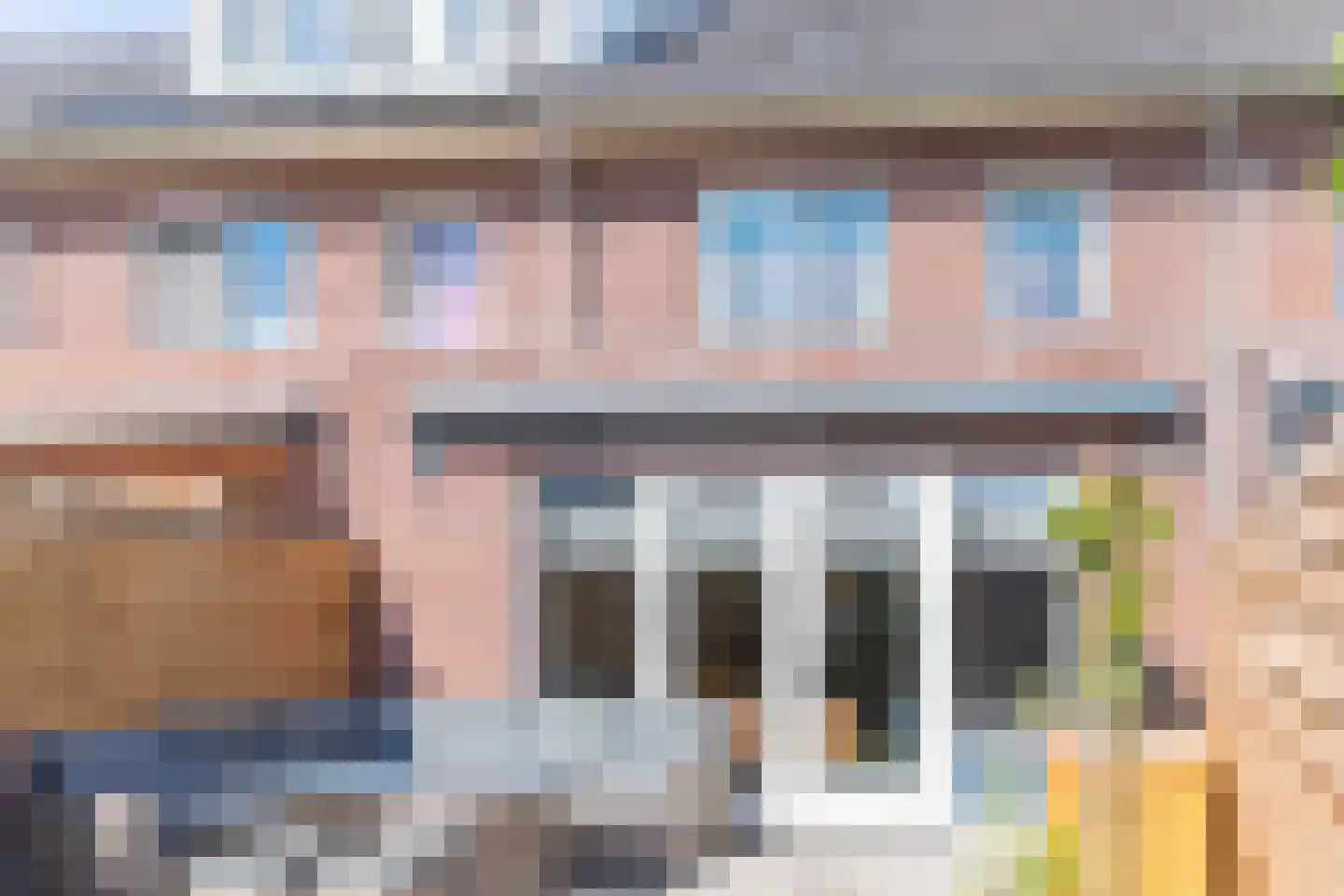 De Ochtense Steegh 8 Ochten thumbnail 42