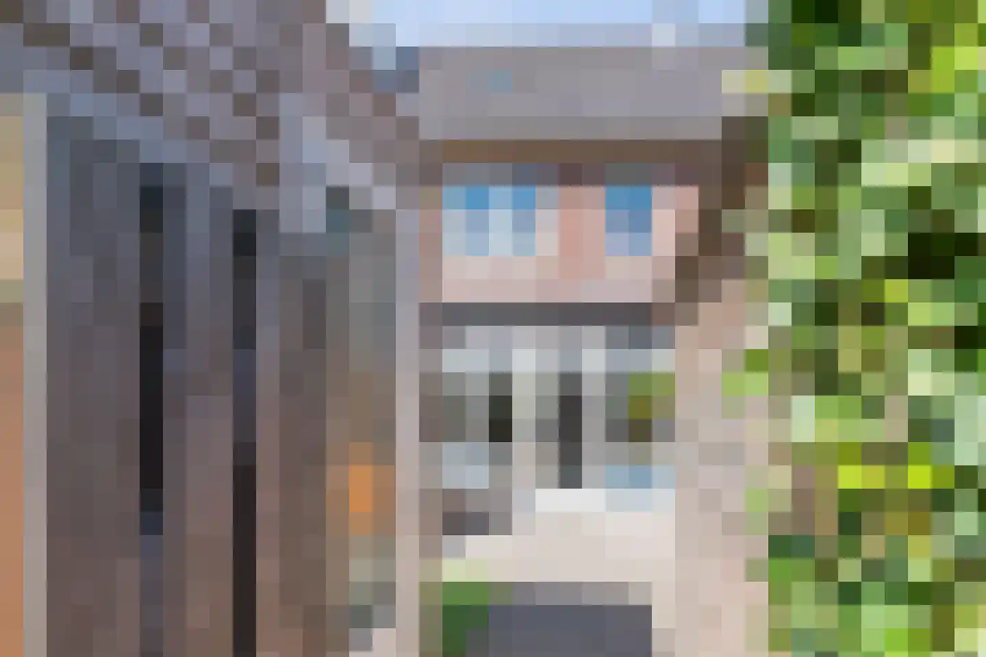 De Ochtense Steegh 8 Ochten thumbnail 43