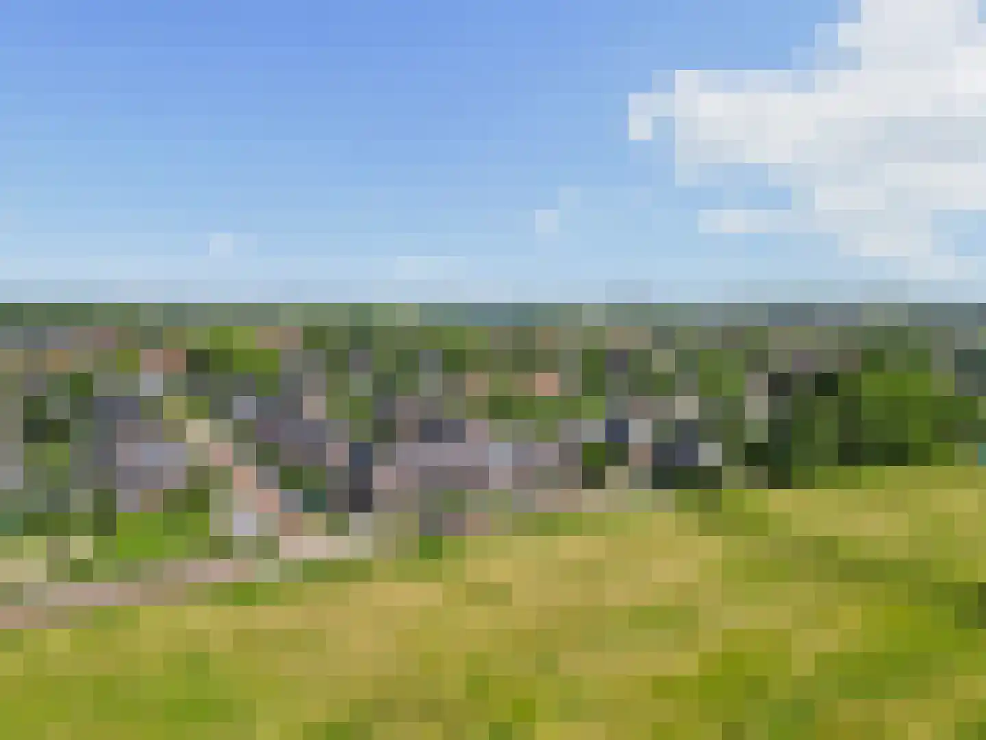 De Ochtense Steegh 8 Ochten thumbnail 44