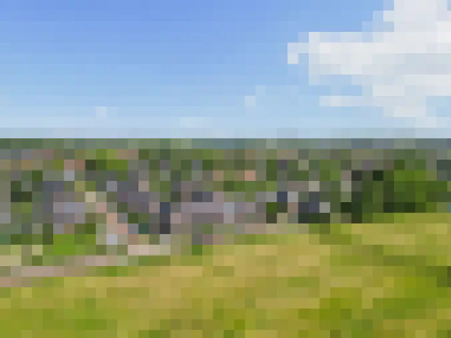 De Ochtense Steegh 8 Ochten thumbnail 44