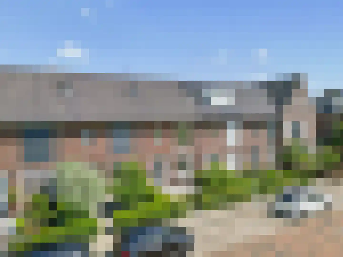 De Ochtense Steegh 8 Ochten thumbnail 45