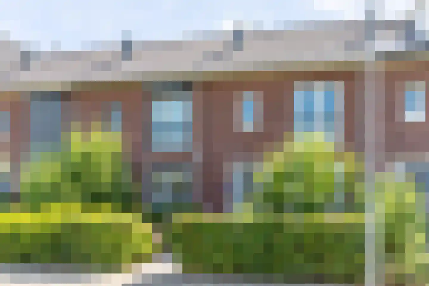 De Ochtense Steegh 8 Ochten thumbnail 46