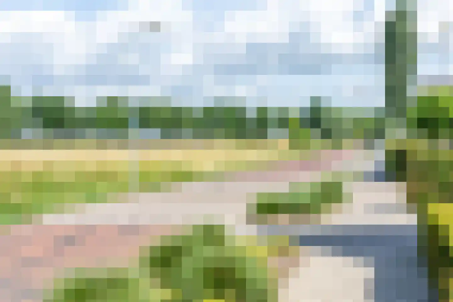 De Ochtense Steegh 8 Ochten thumbnail 47
