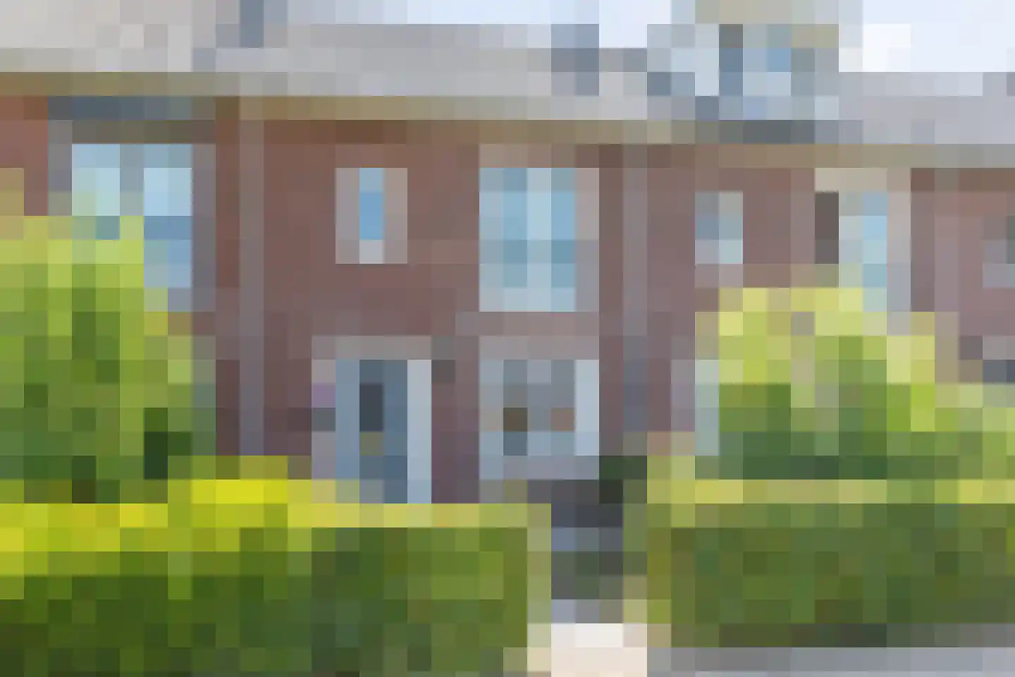 De Ochtense Steegh 8 Ochten thumbnail 5