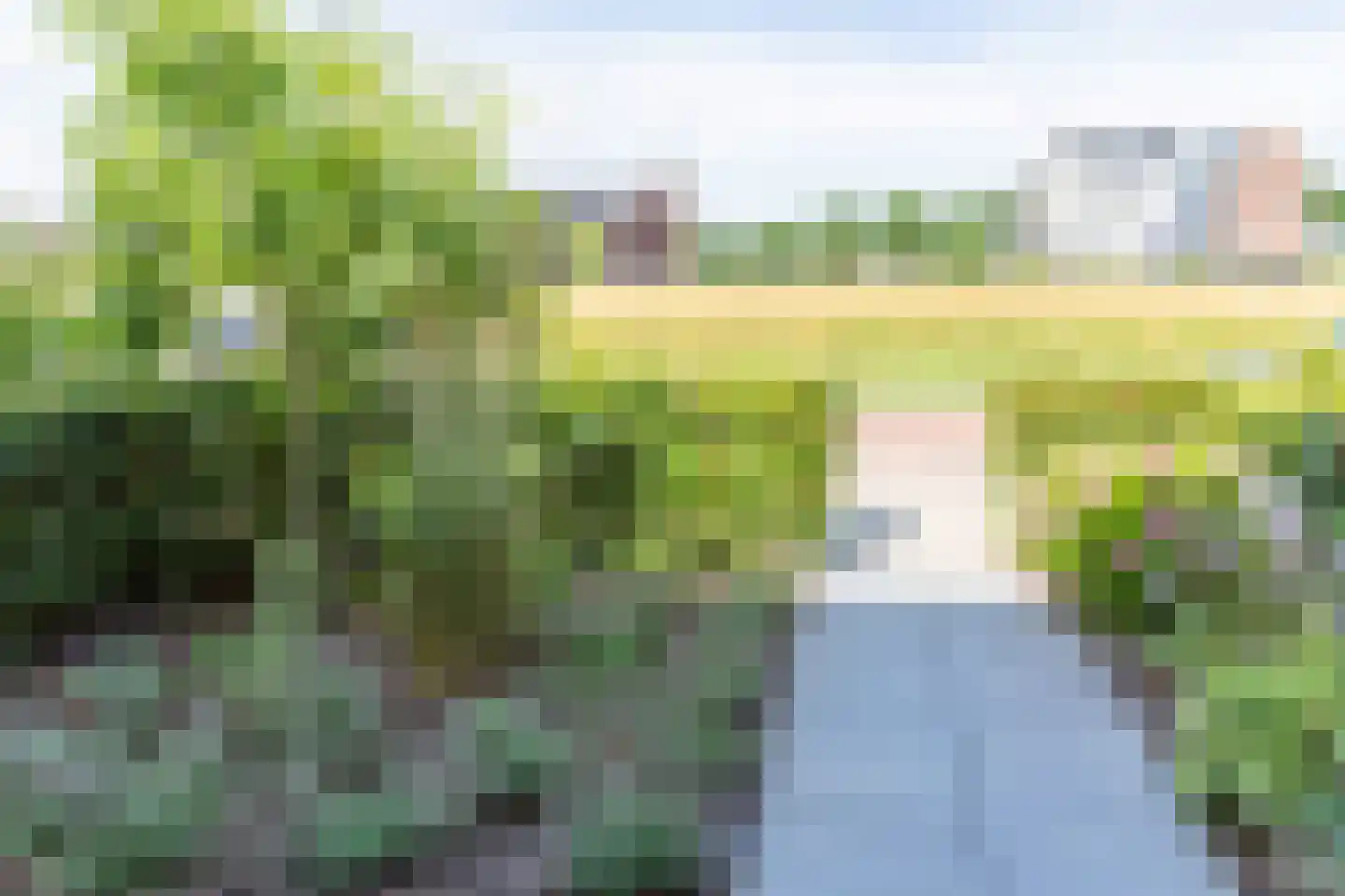 De Ochtense Steegh 8 Ochten thumbnail 50