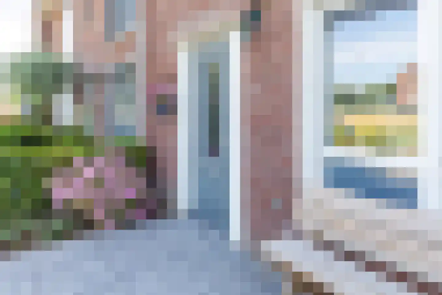 De Ochtense Steegh 8 Ochten thumbnail 51