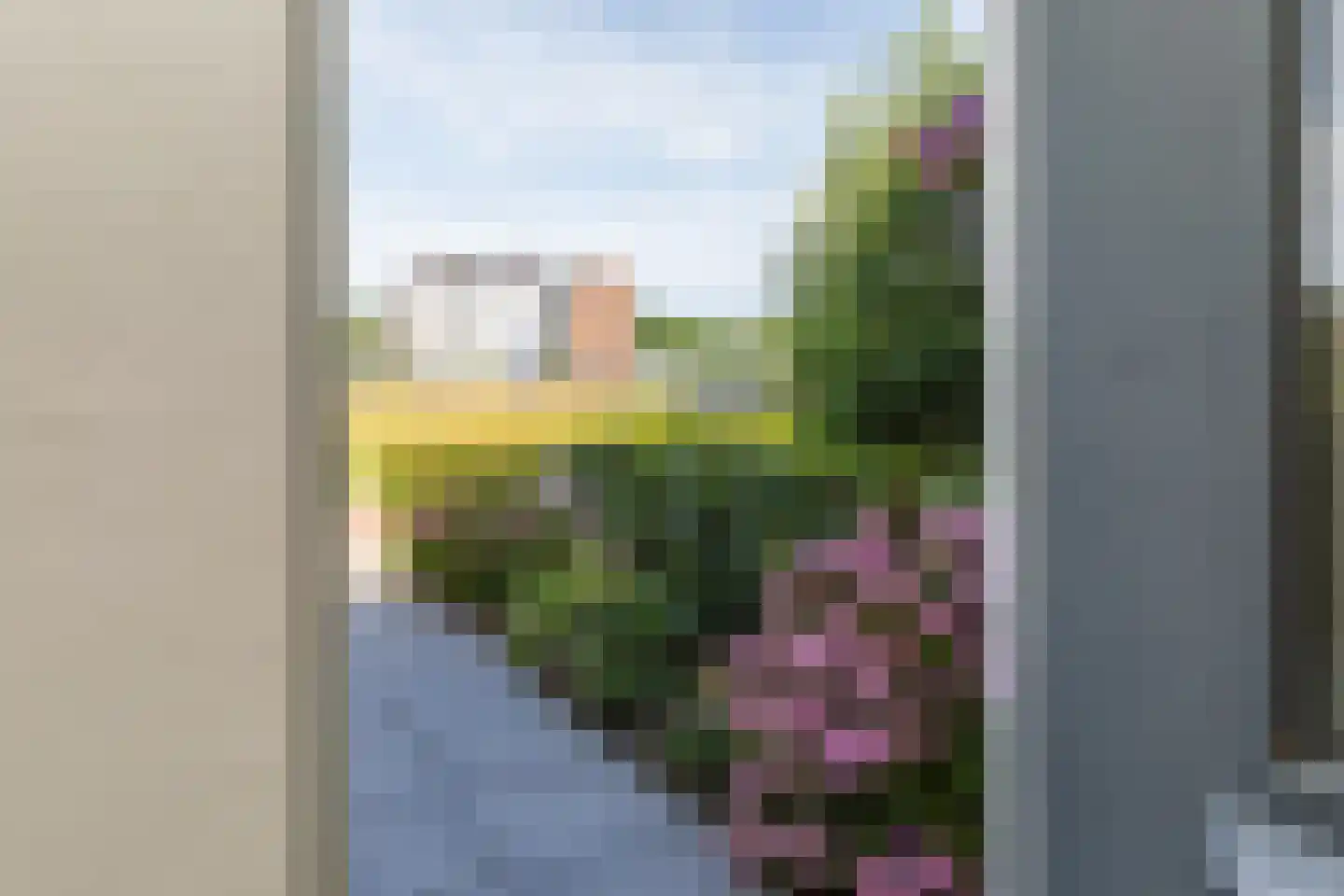 De Ochtense Steegh 8 Ochten thumbnail 52