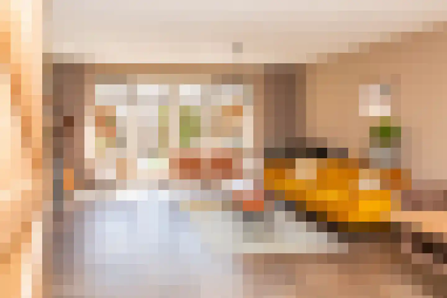 De Ochtense Steegh 8 Ochten thumbnail 53