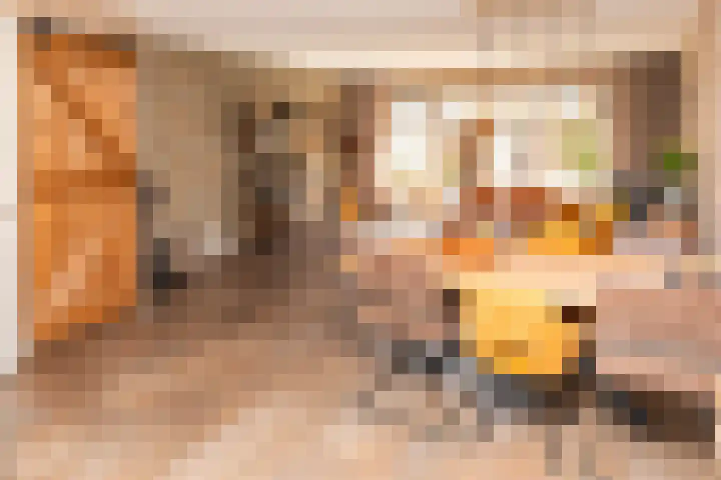 De Ochtense Steegh 8 Ochten thumbnail 55