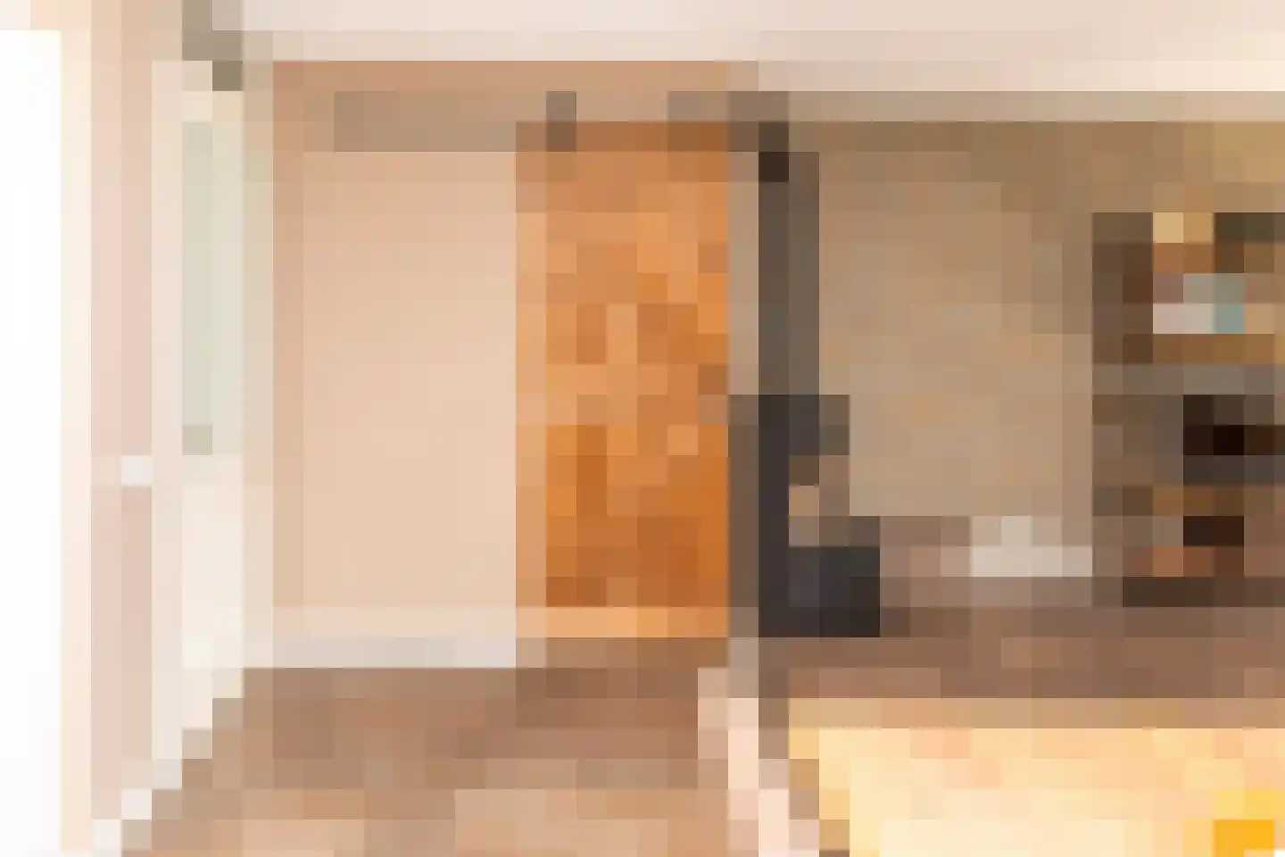 De Ochtense Steegh 8 Ochten thumbnail 56