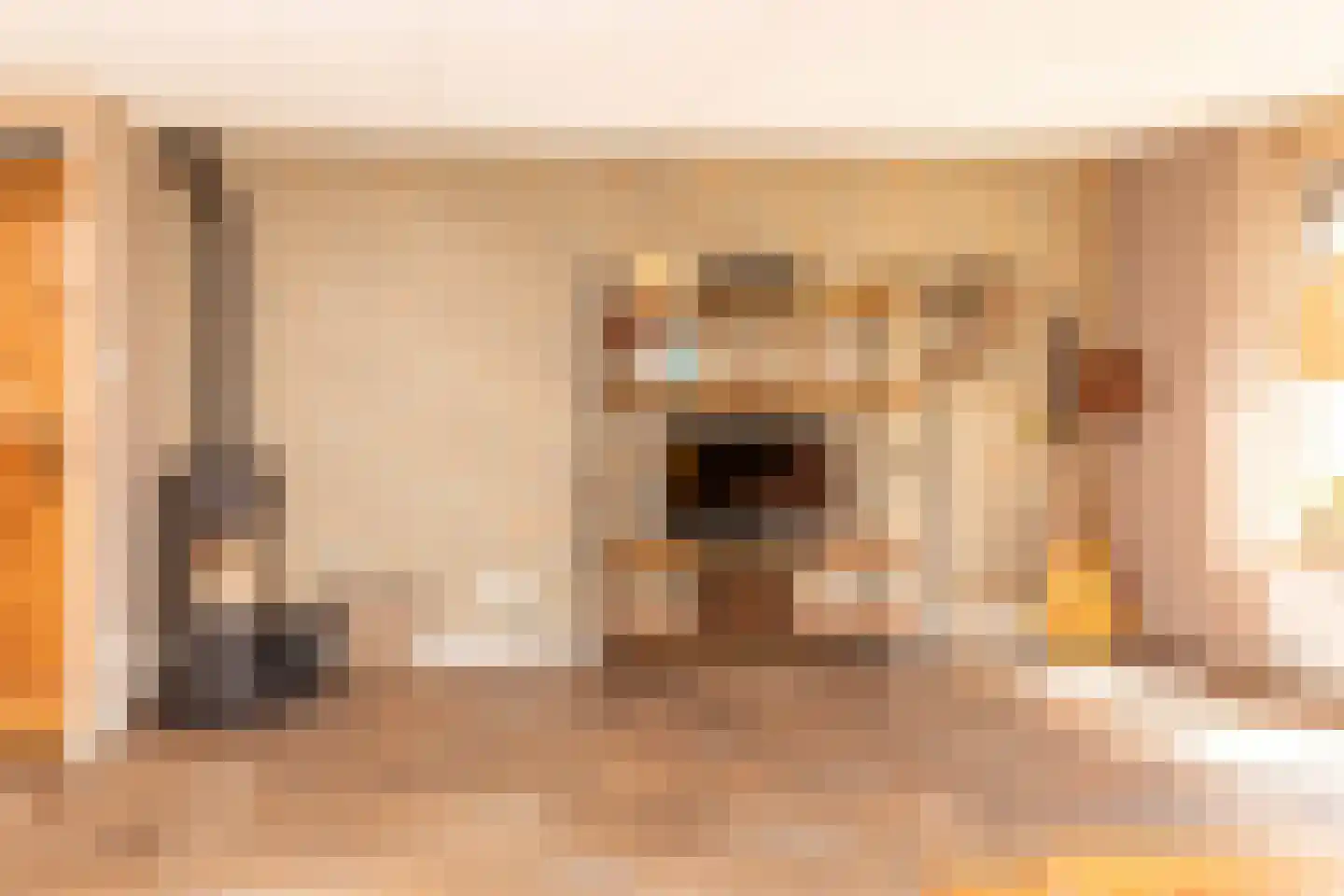 De Ochtense Steegh 8 Ochten thumbnail 57