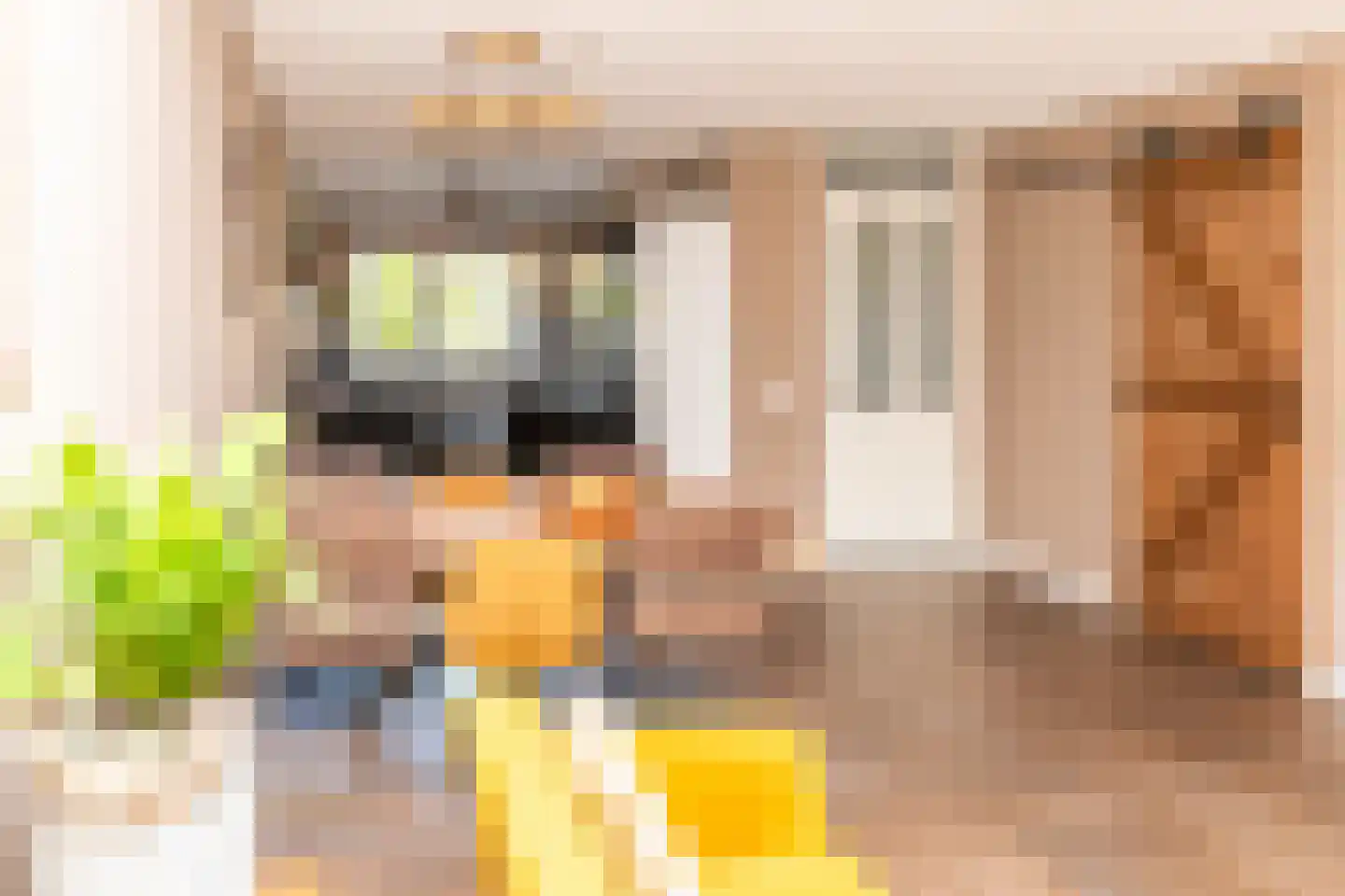 De Ochtense Steegh 8 Ochten thumbnail 58