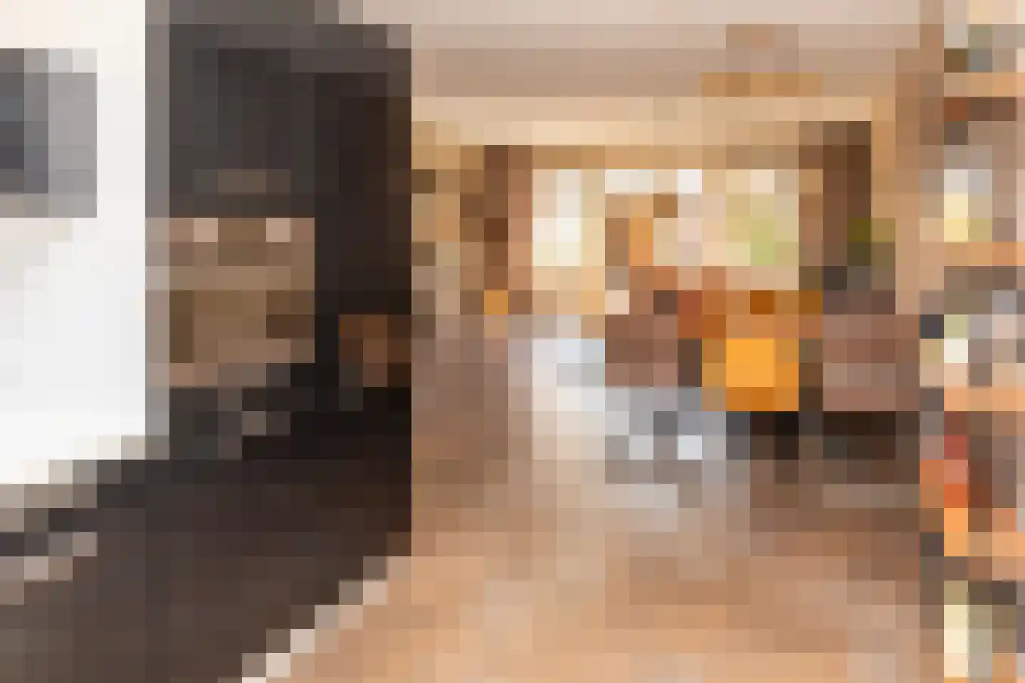 De Ochtense Steegh 8 Ochten thumbnail 59