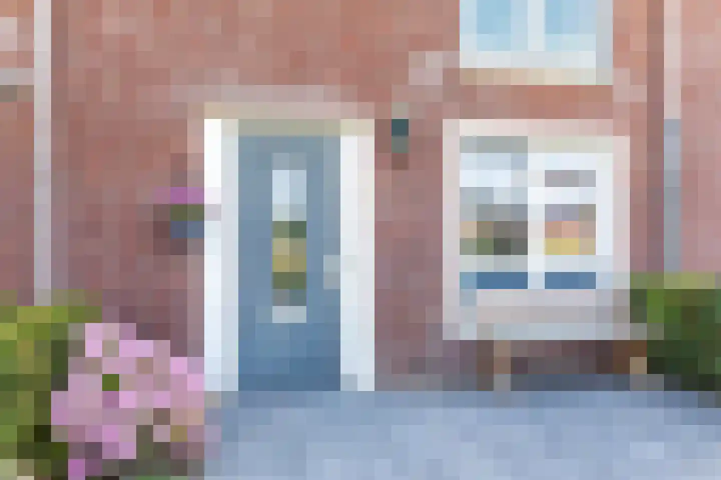 De Ochtense Steegh 8 Ochten thumbnail 6